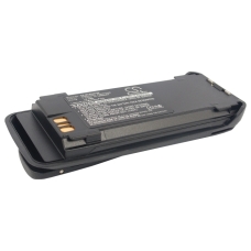 Kompatibilna zamjena baterije za Motorola NNTN4066,NNTN4077,NNTN4103,PMNN4065,PMNN4065A...