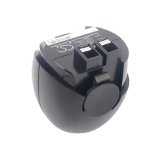 Kompatibilna zamjena baterije za Metabo 6.27270,6.27271,6.27273,6.31858,60005952...