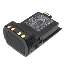 Kompatibilna zamjena baterije za Motorola NNTN7034A,NNTN7034B,NNTN7035,NNTN7035A,NNTN7038...