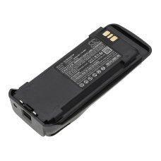 Kompatibilna zamjena baterije za Motorola NNTN4066,NNTN4077,NNTN4103,PMNN4065,PMNN4065A...