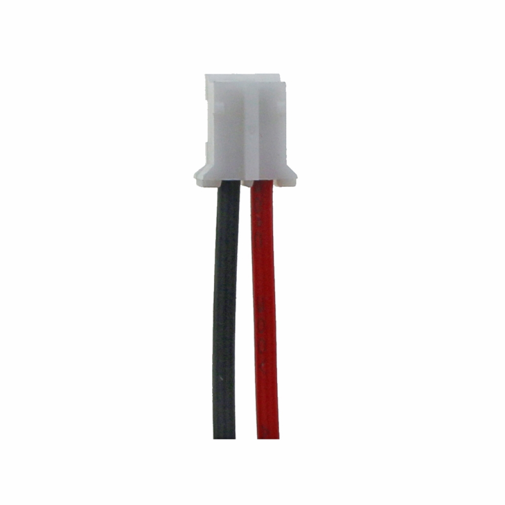 Medicinska baterija Morita CS-MTZ628MD