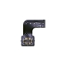 Compatible battery replacement for Xiaomi BN5H