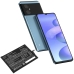 Compatible battery replacement for Xiaomi BN5H