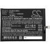Compatible battery replacement for Xiaomi BN5H