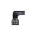 Compatible battery replacement for Xiaomi BN5H