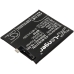 Compatible battery replacement for Xiaomi BP40