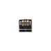 Compatible battery replacement for Xiaomi BP41