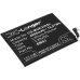 Compatible battery replacement for Xiaomi BM53