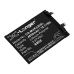 Compatible battery replacement for Xiaomi BM5E
