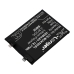 Compatible battery replacement for Xiaomi BM5E