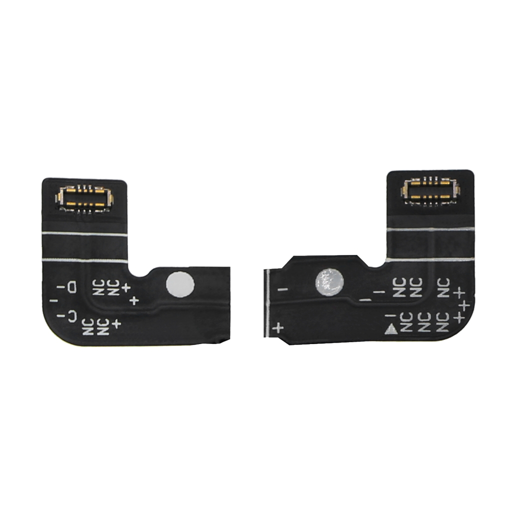 Compatible battery replacement for Xiaomi BM5E