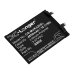 Compatible battery replacement for Xiaomi BM5E
