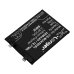 Compatible battery replacement for Xiaomi BM5E