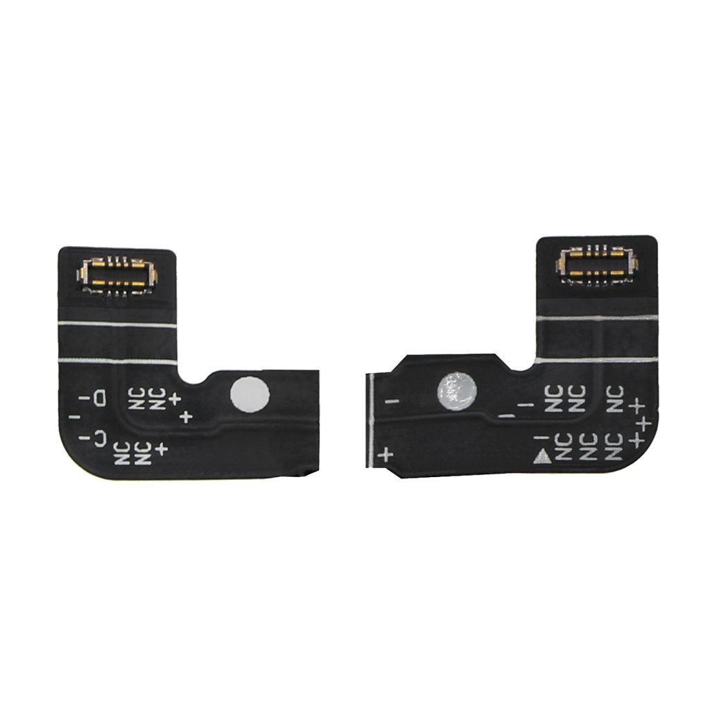 Compatible battery replacement for Xiaomi BM5E