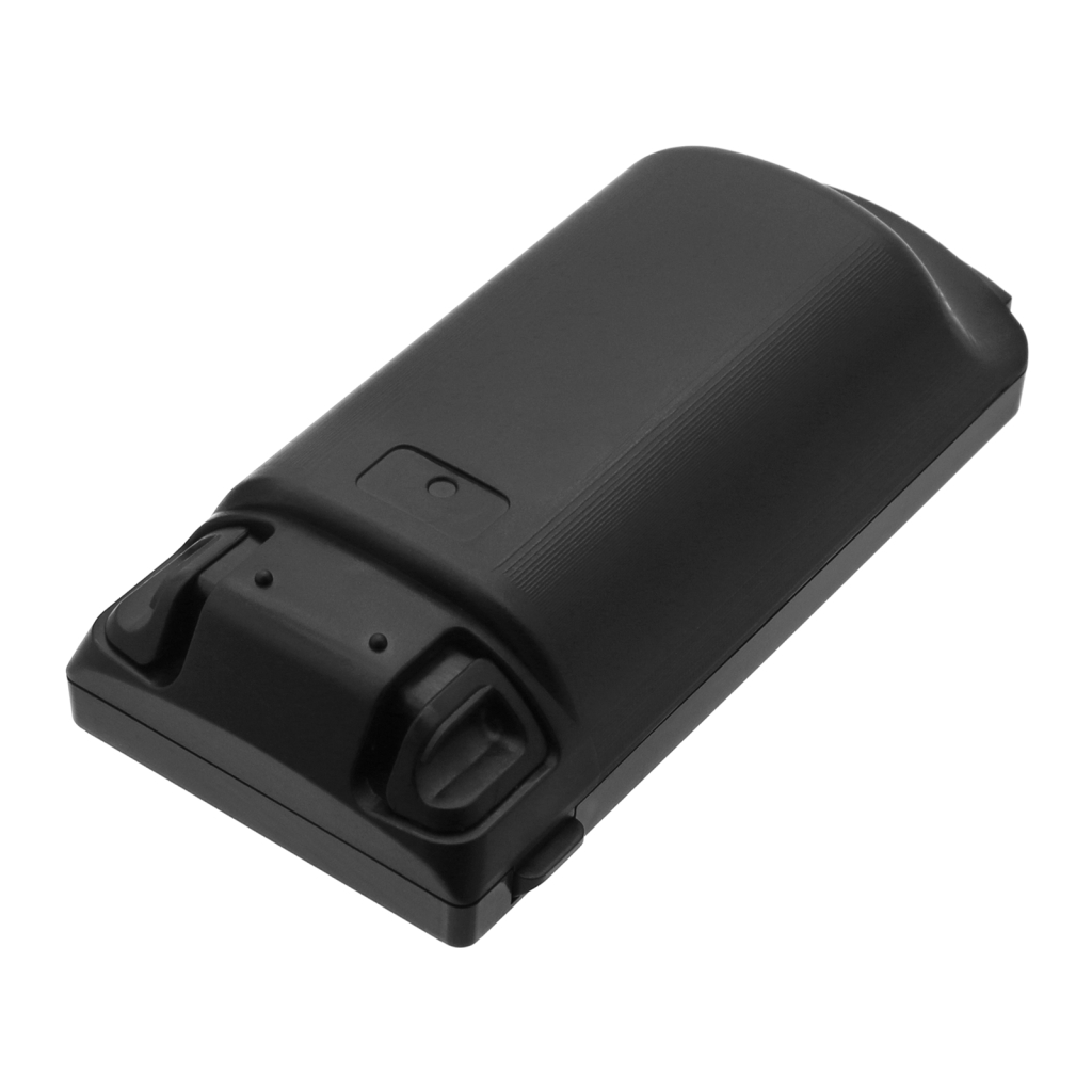 Baterija za barkod skener M3 Mobile CS-MUL200BX