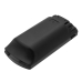 Baterija za barkod skener M3 Mobile CS-MUL200BX