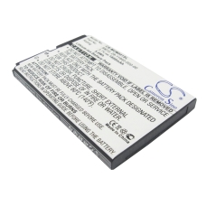 Kompatibilna zamjena baterije za Xiaomi 29-11940-000-00,BM10