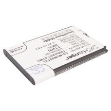 Kompatibilna zamjena baterije za Xiaomi 29-11940-000-00,BM10