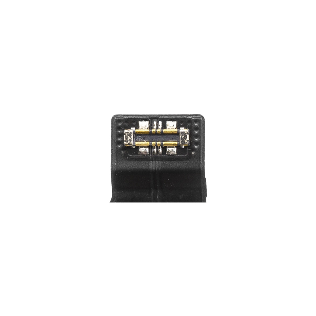 Compatible battery replacement for Xiaomi BM4H
