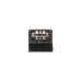 Compatible battery replacement for Xiaomi BM4H