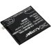 Compatible battery replacement for Xiaomi BM4R