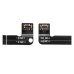 Compatible battery replacement for Xiaomi BP4G