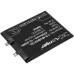 Compatible battery replacement for Xiaomi BM4X
