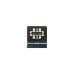 Compatible battery replacement for Xiaomi BN57