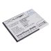Compatible battery replacement for Xiaomi BM42