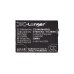 Compatible battery replacement for Xiaomi BM49