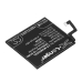 Baterije kompatibilno s Xiaomi Mi 5c ( China Version ) 5c Dual SIM ( China Version ) 5c Dual SIM TD-LTE ( China Version ) CS-MUM530XL