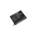 Compatible battery replacement for Xiaomi BM36