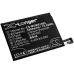 Compatible battery replacement for Xiaomi BN48