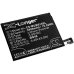 Compatible battery replacement for Xiaomi BN48
