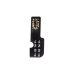 Compatible battery replacement for Xiaomi BN48