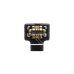 Compatible battery replacement for Xiaomi BM3J