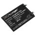 Compatible battery replacement for Xiaomi BP4C