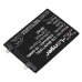 Compatible battery replacement for Xiaomi BP4C
