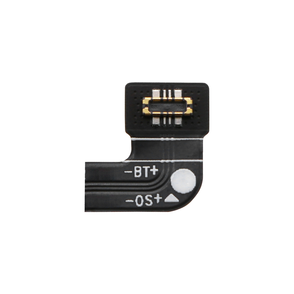 Baterija za mobilni telefon Redmi 23021RAA2Y (CS-MUN120SL)