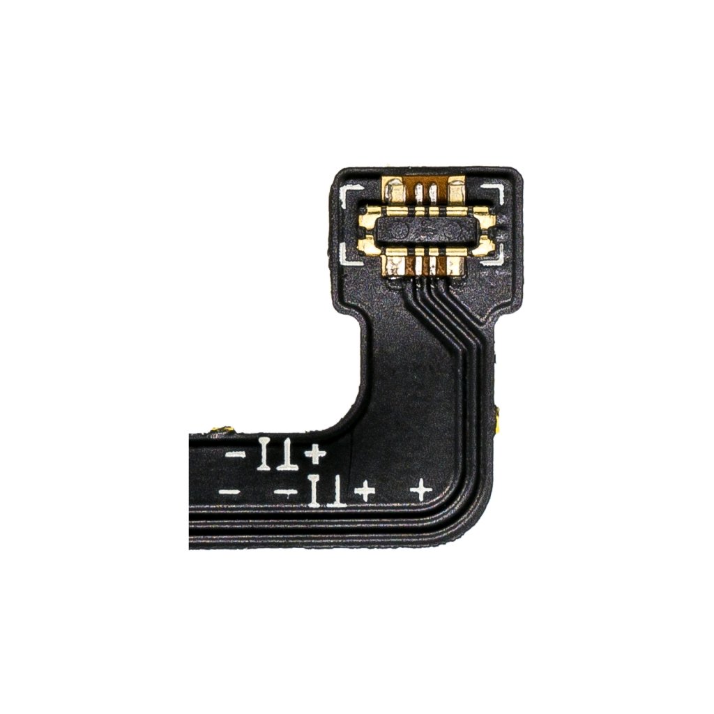 Kompatibilna zamjena baterije za Redmi BN5A