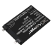 Compatible battery replacement for Xiaomi BP47