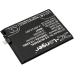 Compatible battery replacement for Xiaomi BN47