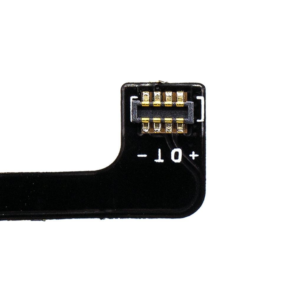 Compatible battery replacement for Xiaomi BN47
