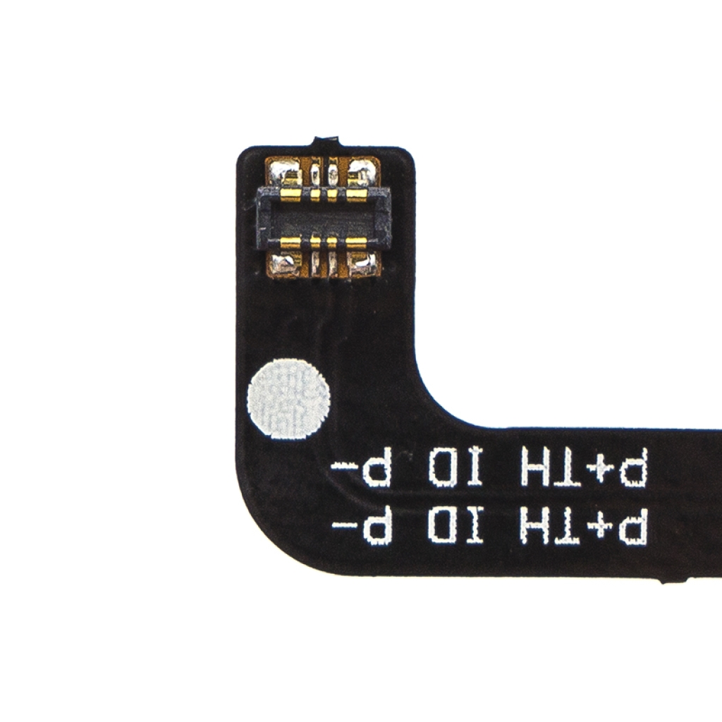 Compatible battery replacement for Xiaomi BN37