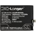 Compatible battery replacement for Xiaomi BN47