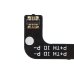 Compatible battery replacement for Xiaomi BN37