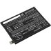 Compatible battery replacement for Xiaomi BS03FA