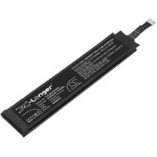 Kompatibilna zamjena baterije za Xiaomi BS05FA