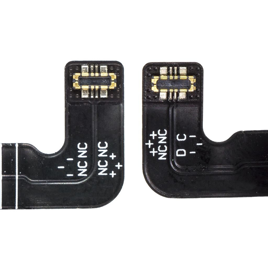 Compatible battery replacement for Xiaomi BM58