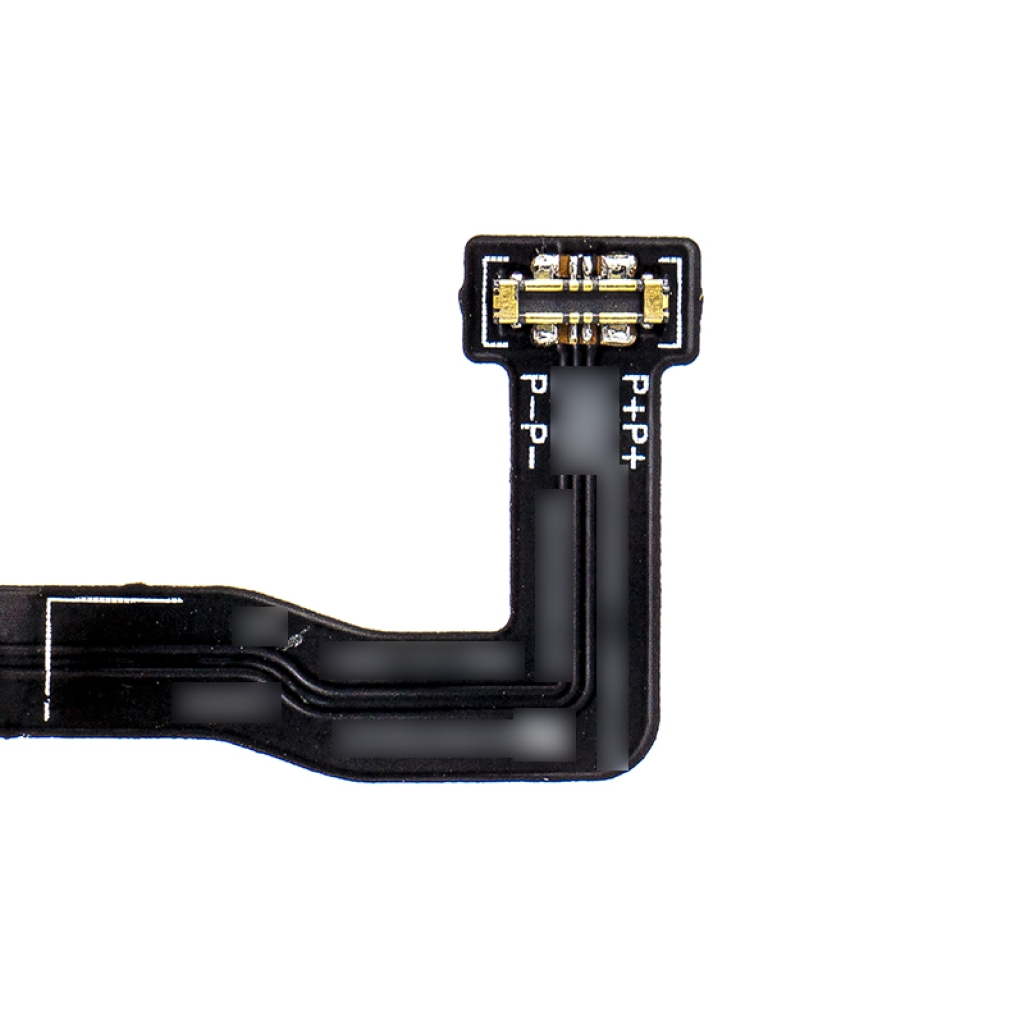 Baterija za mobilni telefon Meitu MP1602 (CS-MUT160SL)